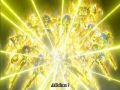 saint seiya-the hades chapter-inferno oav 12 [neoryu-team]-avi0781.jpg